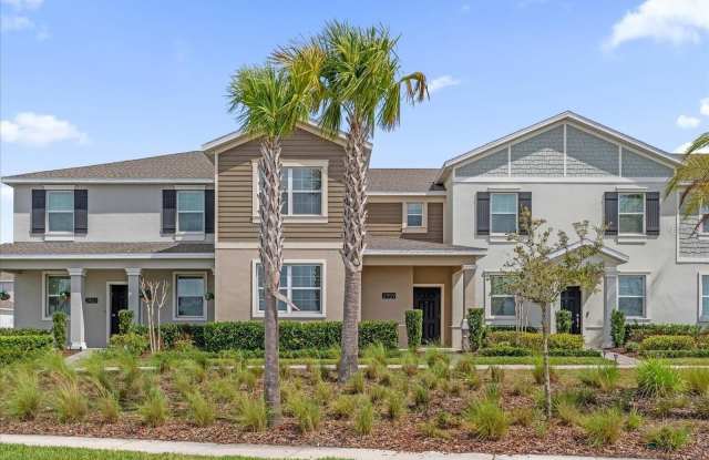 2959 ADDISON BOULEVARD photos photos