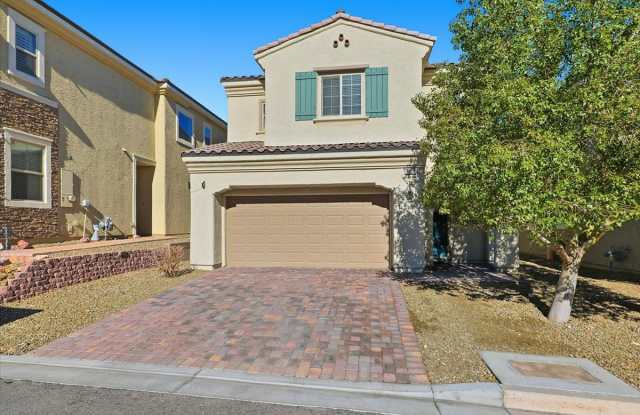 9362 Noble Sage Avenue photos photos 9362 Noble Sage Avenue photos photos