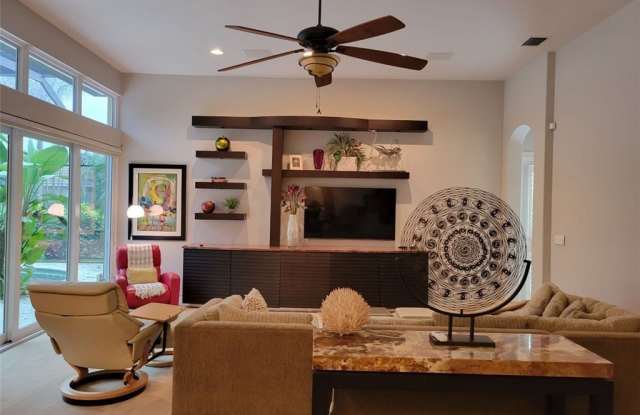 14520 Ocean Bluff Drive Gallery 3