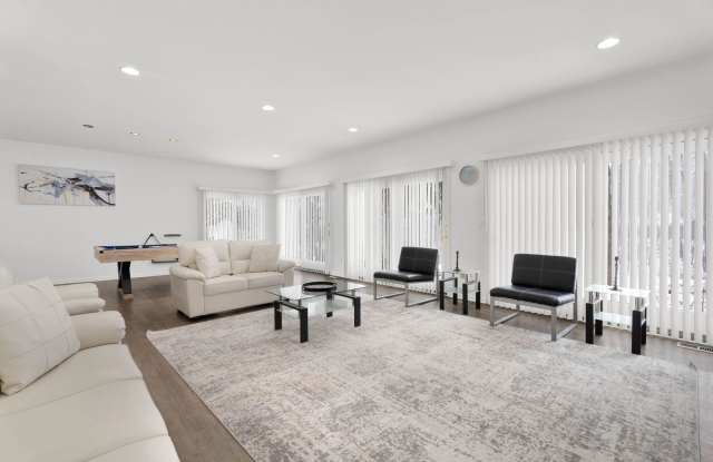 3BD ROOM RANCH - PRIVATE LOT - FURNISHED - BLOOMFIELD HILLS photos photos