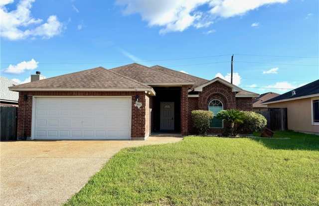 6622 Samba Drive photos photos 6622 Samba Drive photos photos
