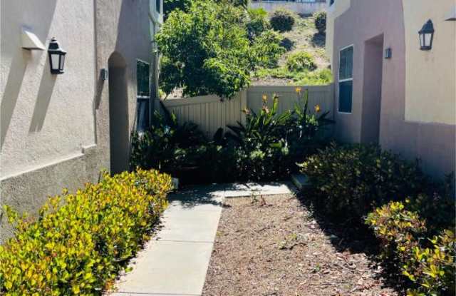 39246 Mango Bay Gallery 4