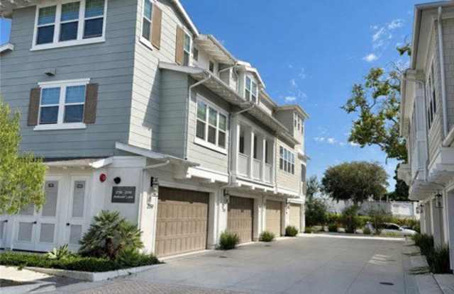 2154 Andover Lane photos photos 2154 Andover Lane photos photos