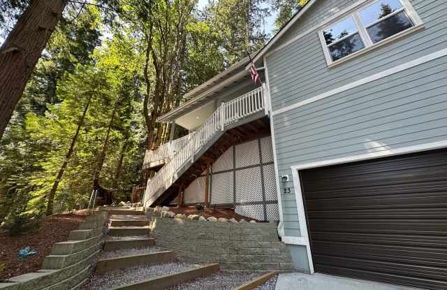 Sudden Valley - 4 Bed 3 Bath home Gallery 3