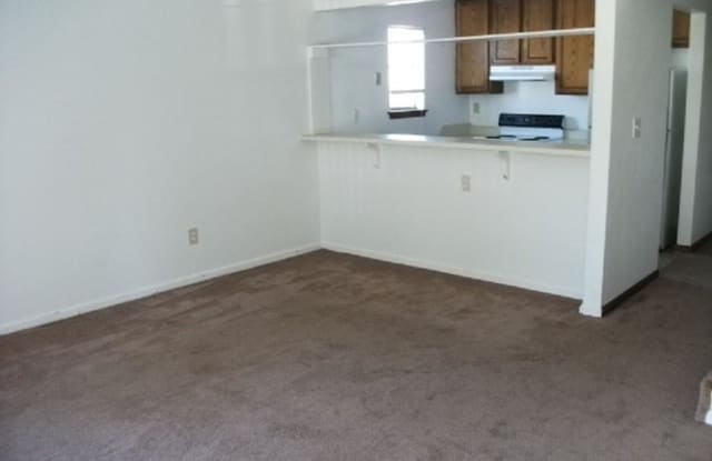 414 Virginian Drive Gallery 2