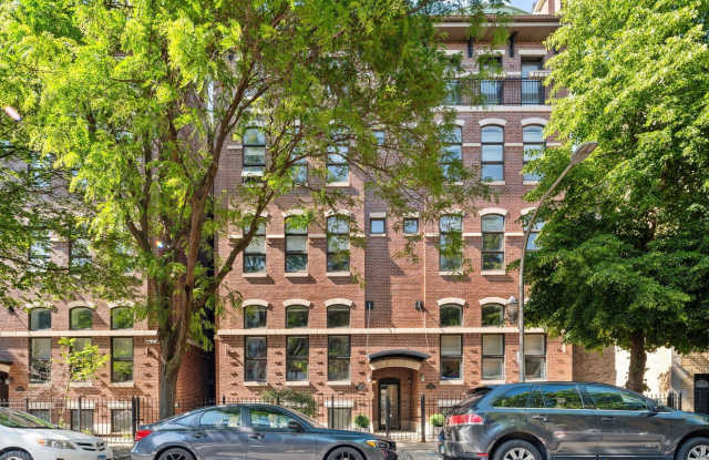 924 W Dakin Street - 924 West Dakin Street, Chicago, IL 60613 924 W Dakin Street - 924 West Dakin Street, Chicago, IL 60613