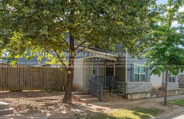 1286 North Corsica Drive Gallery 3