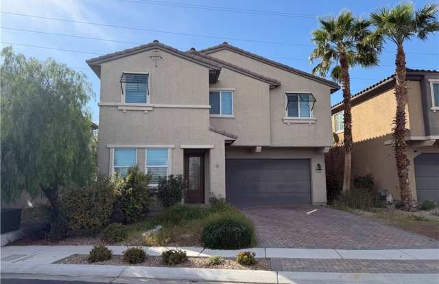 5669 Sleeping Creek Street photos photos