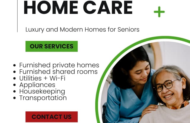 501 11th Ave photos photos