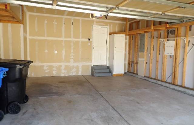 11497 White Lotus Ln Gallery 3