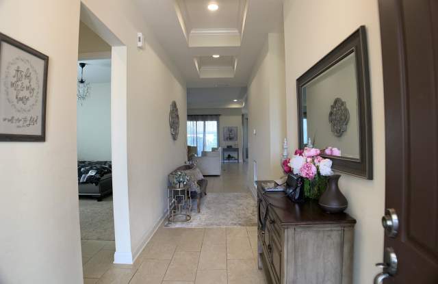 2878 PESCARA DR Gallery 2