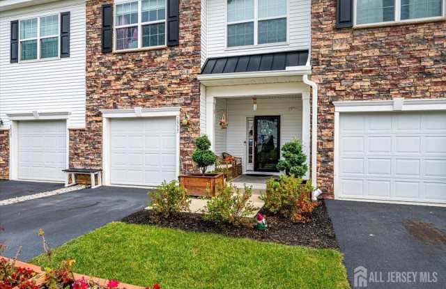 1517 paxton Lane photos photos