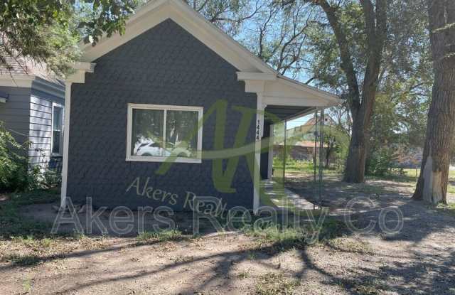 1444 Cypress St photos photos