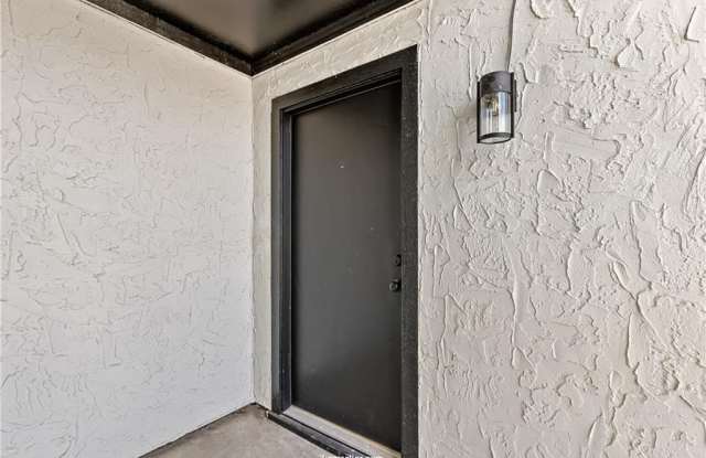 1505 Alpine Circle Gallery 4