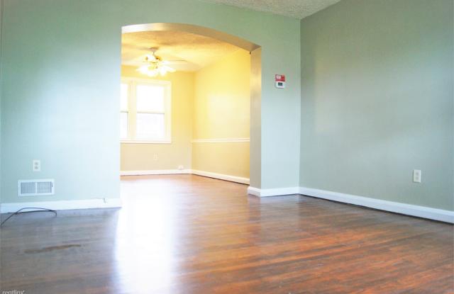 8013 BonAir Road Gallery 2