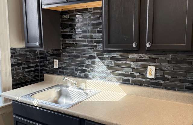 6130 LOCUST Street unit: #2Nd Floor photos photos