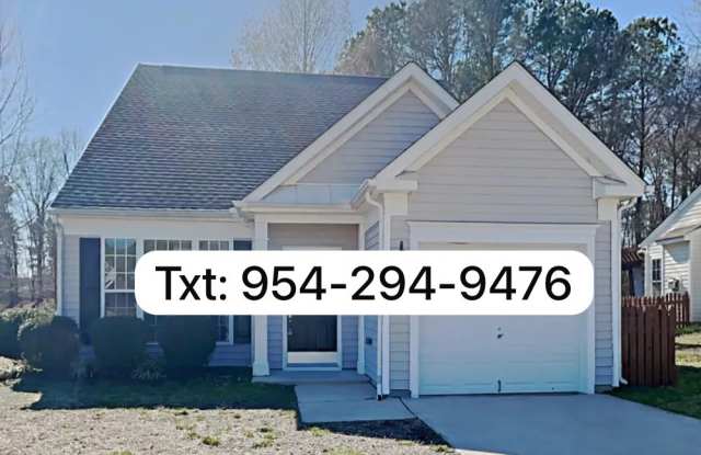 5505 Orchard Pond Dr photos photos