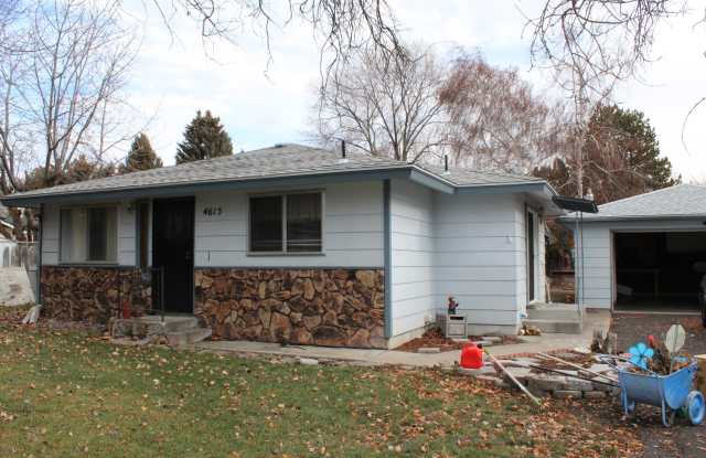 4615 Maplewood Ct photos photos