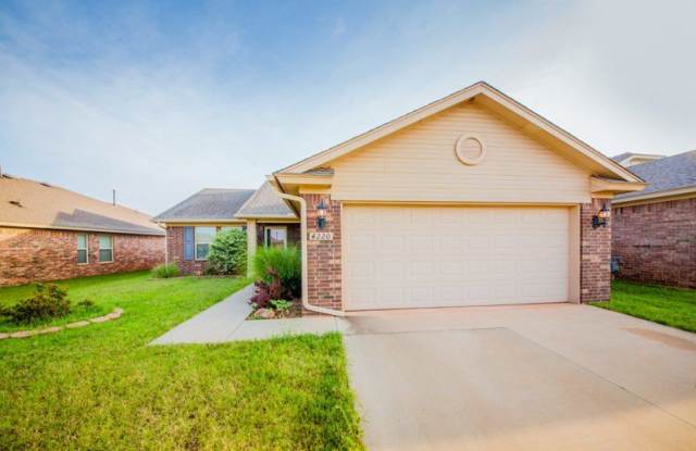 4220 Prescot Dr photos photos
