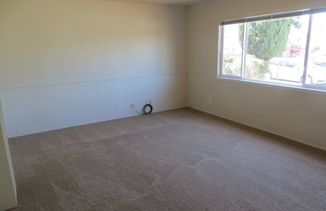 4152 Fairwood St. Gallery 4