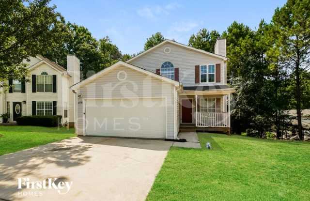 6778 Bells Landing Way photos photos