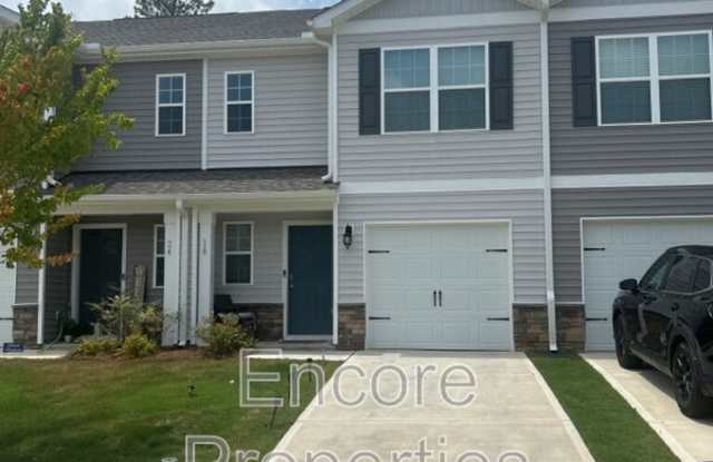 18 March Creek Drive photos photos