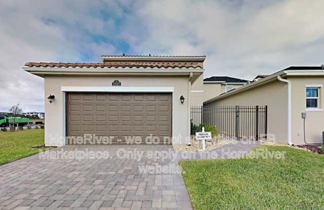 2257 Zuma Ln photos photos