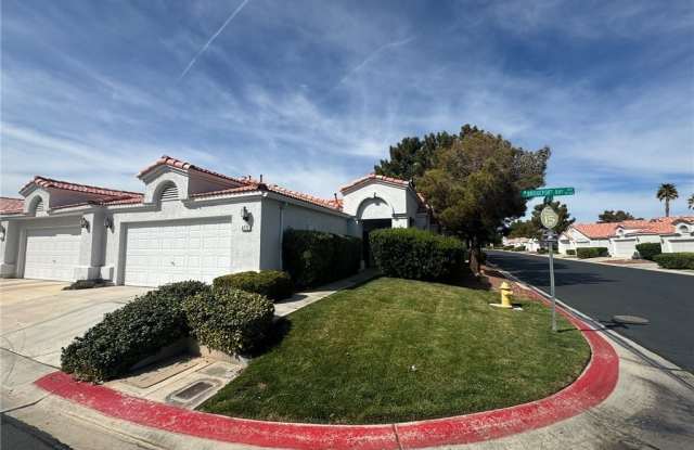 8772 Bridgeport Bay Avenue Gallery 2