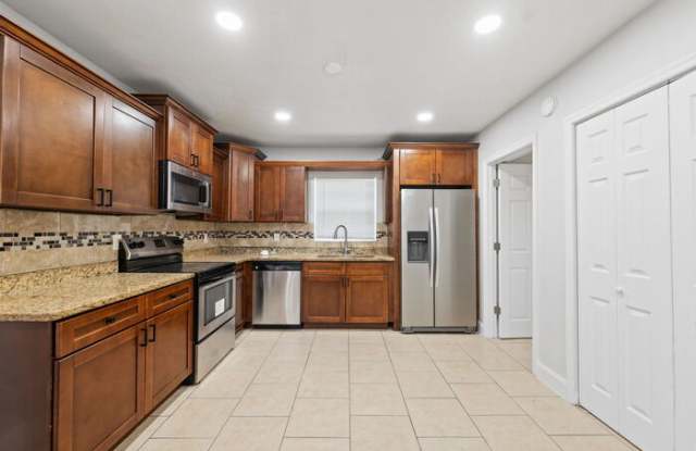 7021 Conifer Drive Gallery 4