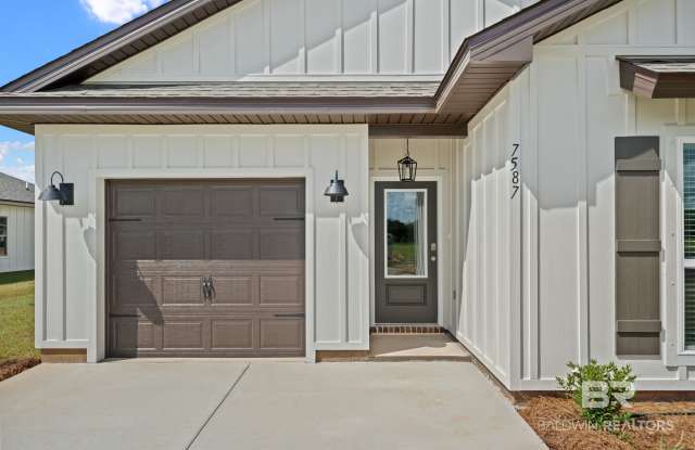 7587 Sable Dr Gallery 3