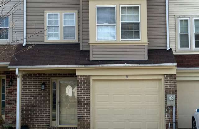 Charming 3 Bedroom/2.5 Bathroom Townhome with Attached Garage in Reisterstown, MD! photos photos