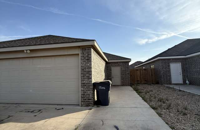5708 Kemper Street - 1 photos photos 5708 Kemper Street - 1 photos photos