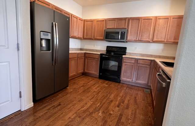 6924 White Sand Point photos photos