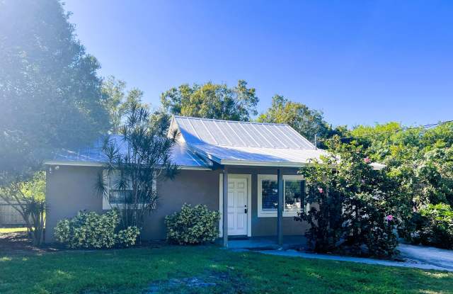 377 baysinger/TKG12 LLC - 377 Baysinger Avenue, White City, FL 34982