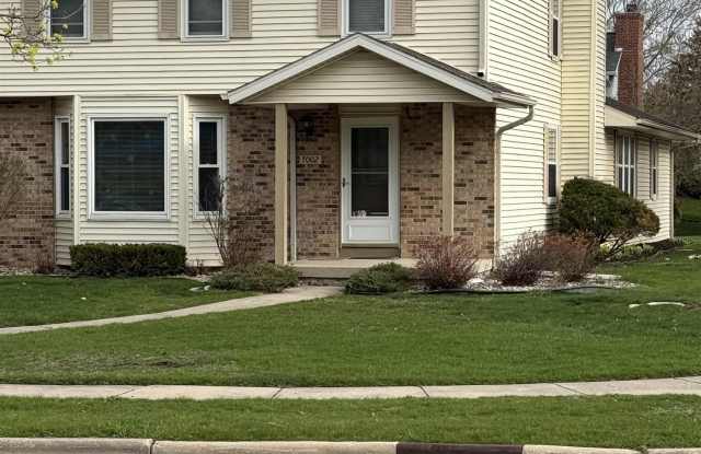 7002 Longmeadow Road photos photos