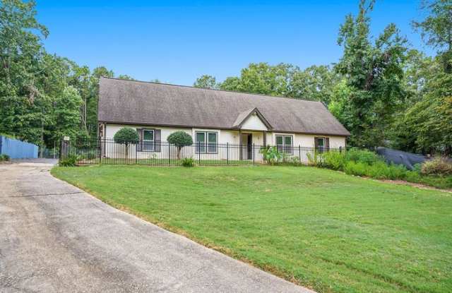 9285 Cedar Ridge Drive Northwest Gallery 3