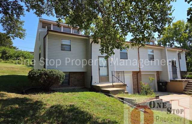 Beautiful 2 Bedroom 1.5 Bathroom in Independence! photos photos