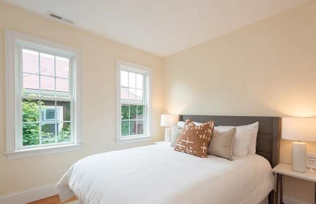 14 Egerton Rd photos photos