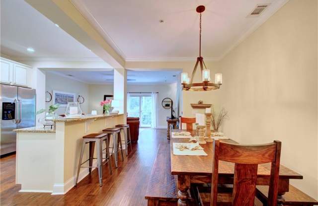 506 Reserve Lane Gallery 4