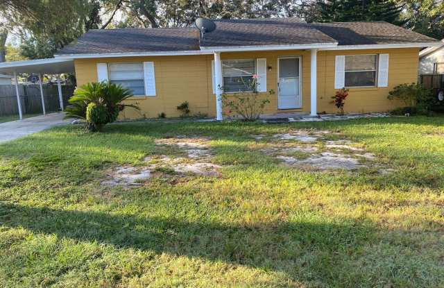 3 Bedroom 1 Bath home in Winter Haven for RENT! photos photos 3 Bedroom 1 Bath home in Winter Haven for RENT! photos photos