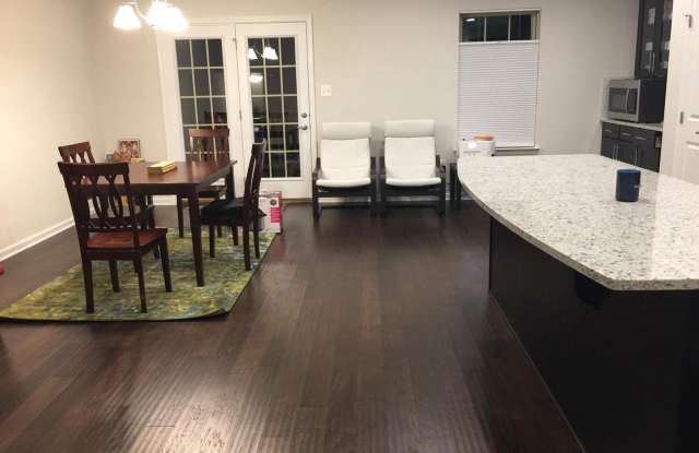 14222 WESTSIDE RIDGE DR Gallery 4