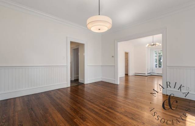 60 Parsons St. Gallery 3
