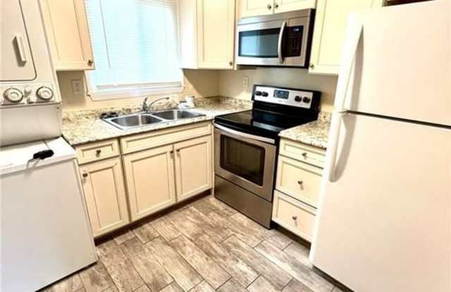 4651 Denver Avenue photos photos 4651 Denver Avenue photos photos