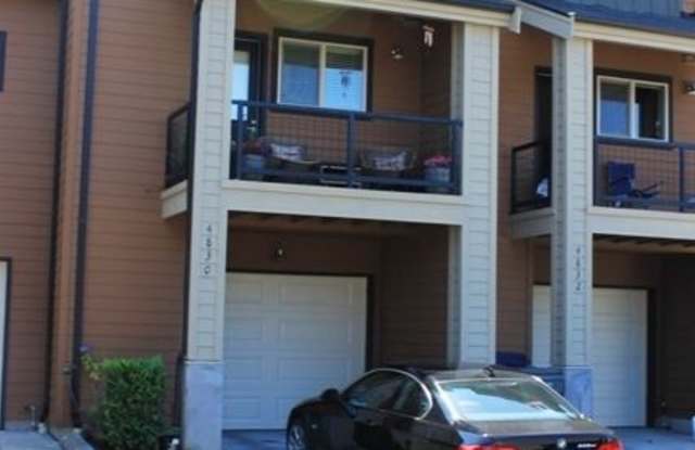 4830 Ellis Way - 4830 Ellis Way, Mukilteo, WA 98275