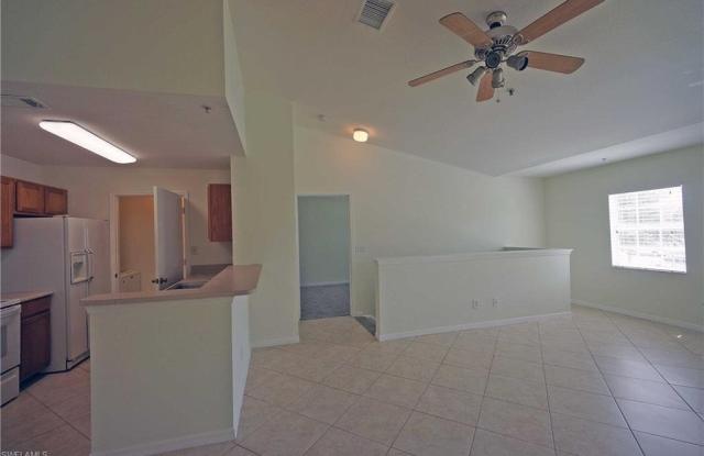 ANNUAL RENTAL - VANDERBILT PLACE-CAMDEN COVE 2 BED / 2 BATH photos photos