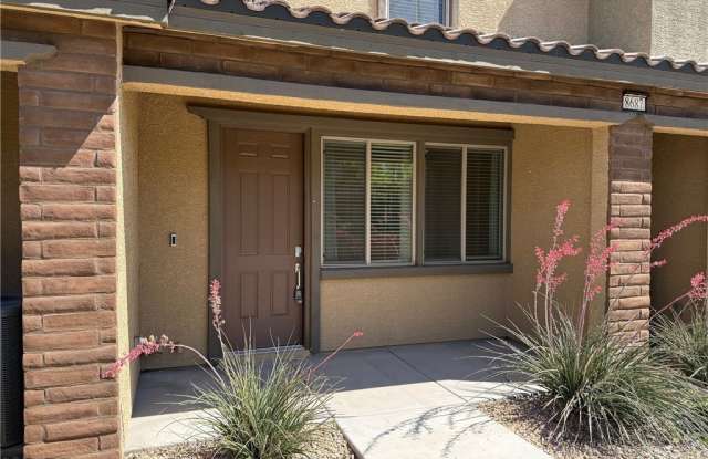 8687 Mossy Arch Court photos photos 8687 Mossy Arch Court photos photos