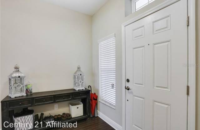 30341 Southwell Ln. Gallery 2