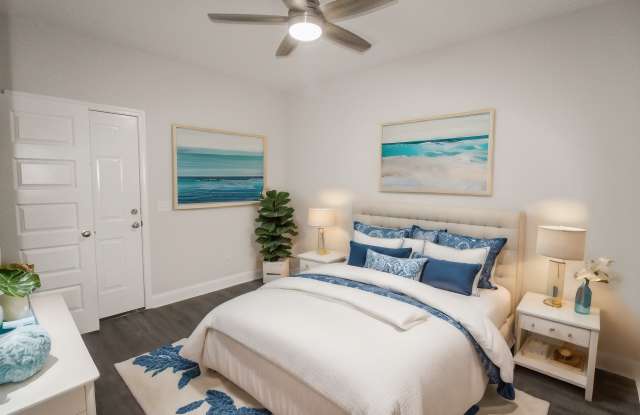 130 Briarwood Road - 108 Gallery 3