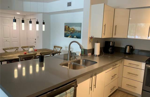 17150 N Bay Rd photos photos 17150 N Bay Rd photos photos