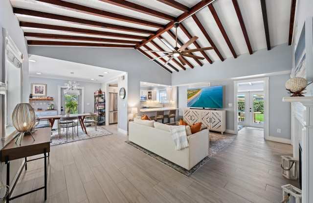 205 Wenonah Place Gallery 2